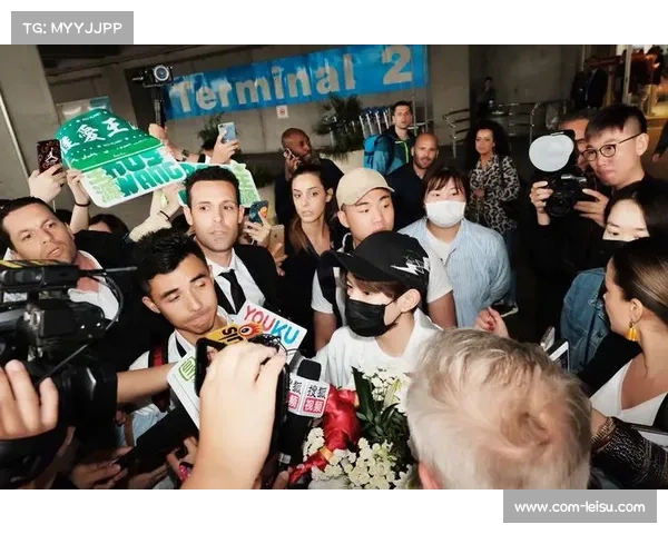 武网推出宠粉卡积分兑换粉丝有机会亲临新闻发布会近距离互动