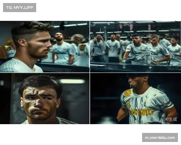 皮克评论亚马尔引发皇马不满:理解其立场,皇马也希望围绕亚马尔构建球队 皮克评论亚马尔引发皇马不满:理解其立场,皇马也希望围绕亚马尔构建球队