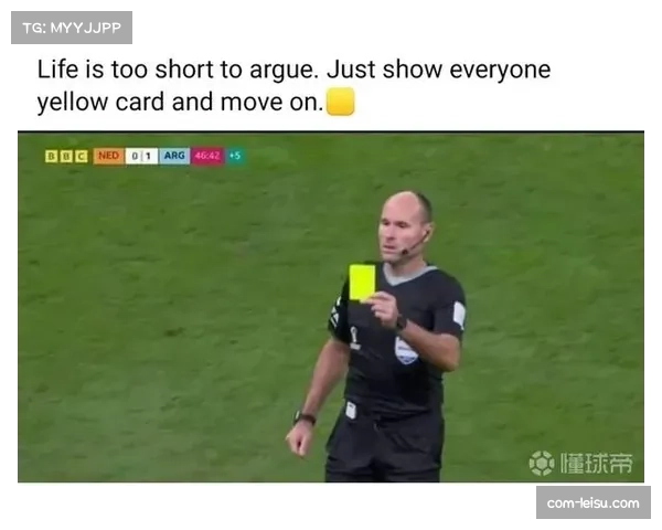 本轮意甲裁判尺度引热议 身体对抗增多影响比赛流畅性