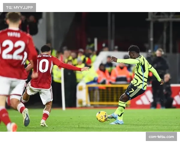 英超战术呈现民主化趋势，中游球队获得颠覆格局新杠杆