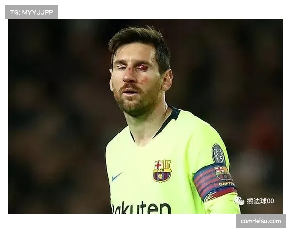 中下游球队高压逼抢见效 战术革新削弱豪门控场优势