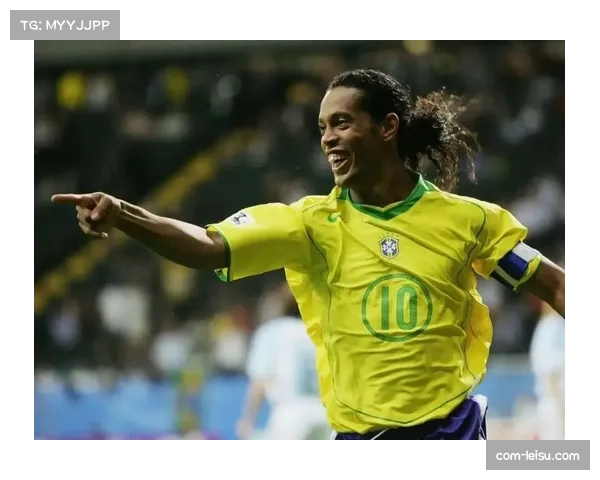 莫雷拉人攻强守弱特点鲜明，进球数远超保级竞争对手