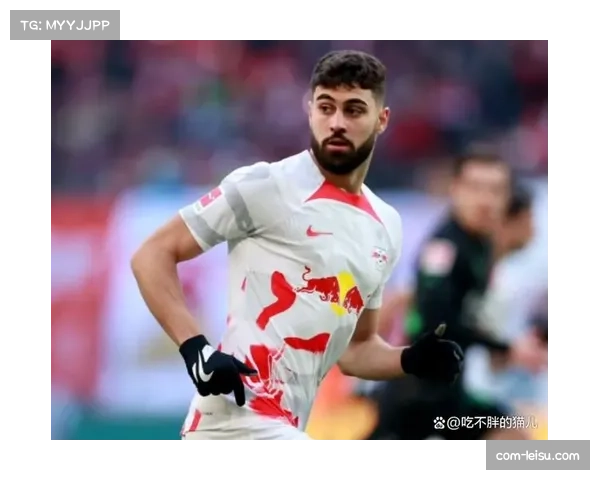 罗斯战术实验精神 莱比锡敢于在关键比赛中尝试新阵型与新打法