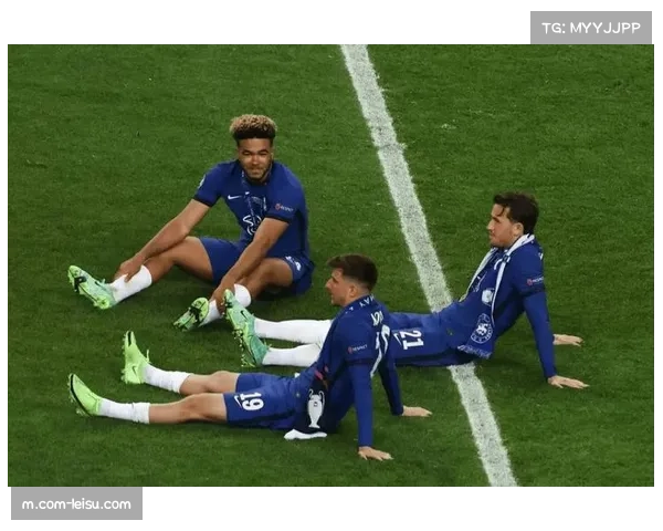 维拉定位球防守漏洞被针对，切尔西两次角球转化得分