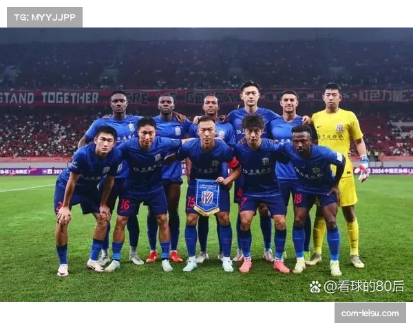 上海申花残阵北上客场取分 陈晋一任意球世界波扳平比分